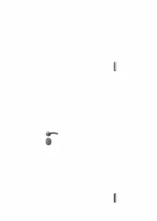 Яг-6А