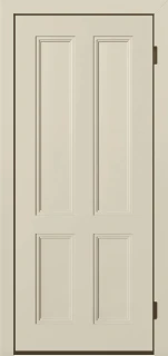 Era PF4 Эмаль 5014