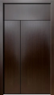 14.16.19 Эмаль ОСФБВ