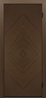 Venus Bisquit 4
