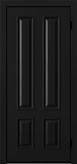 Brussel DF Эмаль r9005