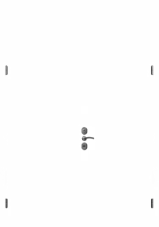 Яг-27