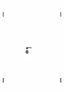 Яг-6А