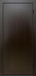 Кортекс ясень каналлетто с молдингом 11.02