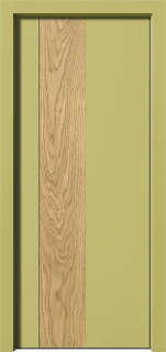 Zeus PF4 Эмаль 7047