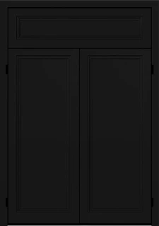 Edge RAL_7032 PF3 ОСФБ