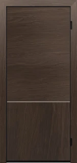 PianaDub 10PG Шпон piana_дуб_ясный