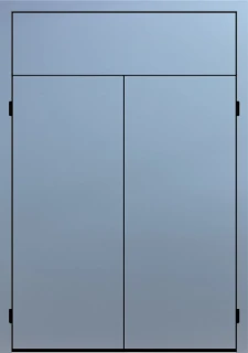 20.34.30 АВП ДСФ