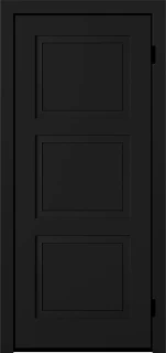 Exit G4M Soft Touch oliva