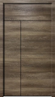 АВП Arpa 3476 Marmo Ker ОСФБВ