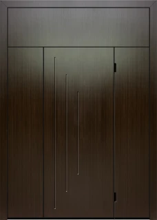 19.02.00 Массив ОСФ