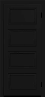 Brussel GF4 Эмаль r4009