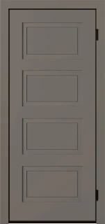 Zero 32 RAL 5014