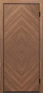 Piana kanadskiy 1 PG gor