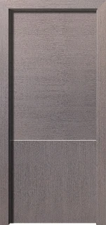Libero Latte PF2