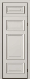Plastic W1020 NW ДСФББ