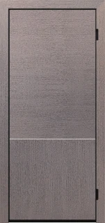 Zero 3 RAL 9005