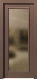 Glass main_in_2 dub_mramorniy