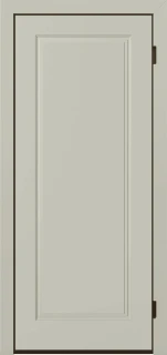 Zero 21 RAL 7047