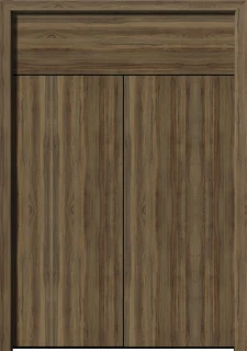 Plastic W1022 NW ОСФБВ