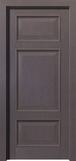 Zero 1 RAL 9010