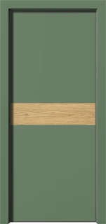 Combo 6 0558