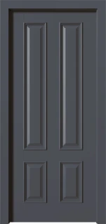 Brussel PF3 Эмаль r9005
