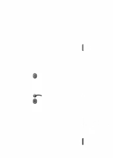 Sanyo D501 Tuya