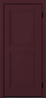 Lucky 22DG Эмаль 9001