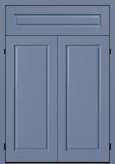 Edge RAL_7032 PF ОСФБВ