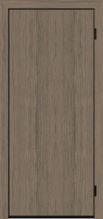 PianaDub 3PG Шпон piana_дуб_макали