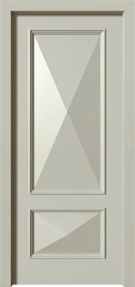Brussel PF Эмаль r7024