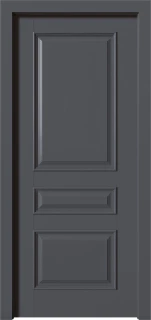 Onyx light_hakki 33ПГ