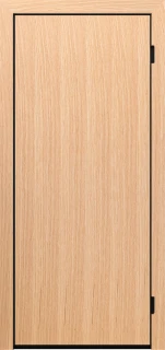 Lucky 33DG Soft Touch sliva
