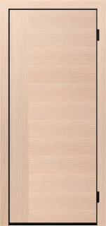 Exit V21 Soft Touch milk