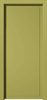 Edge RAL_5014 PF3