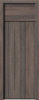 Plastic W1014 RU ОСФБВ