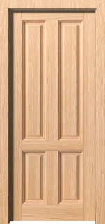 Zero 36 RAL 7036
