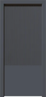 Alfa 22ПГ Эмаль 7032