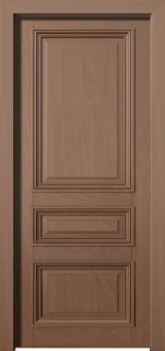 Эмаль наборная 07.02 Ral 6002 ДС