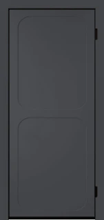 Gent-3 pikar PF3