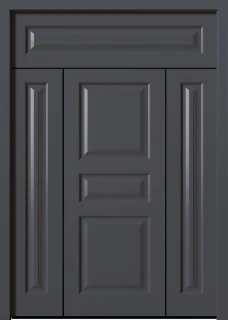 Plastic W1020 NW ОСФБ