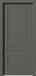 Plastic W1019 NW