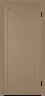 Scandi 3 Эмаль 9003