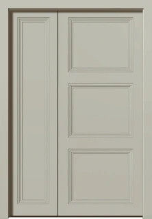 Edge RAL_7047 PF ОСФБВ