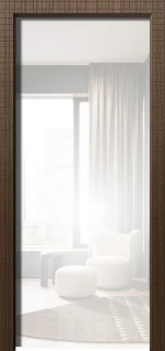 Glass main_in_1 7036
