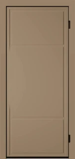 Twist, Twist 4, oliva