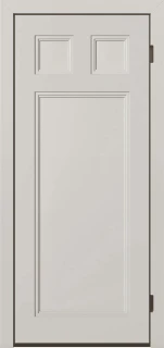 Opera PF3 Эмаль 7044