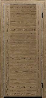 Piana kanadskiy 1 PG gor
