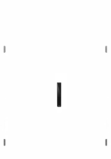 Philips EasyKey 7300